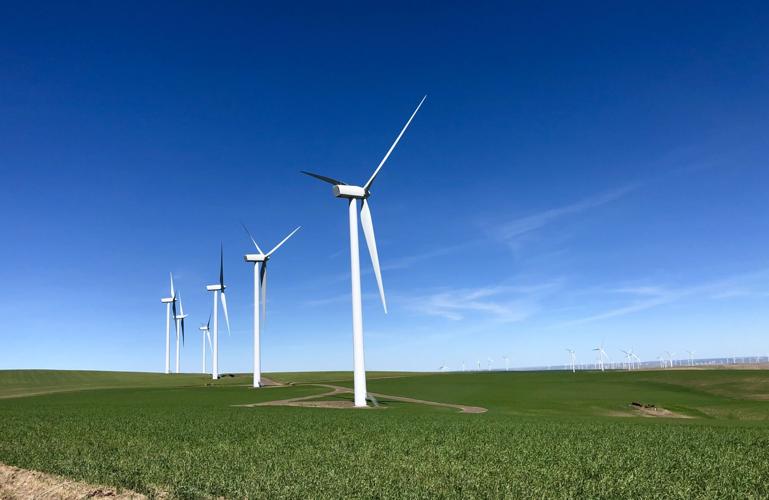 The Broughton Land Company Lifestyles