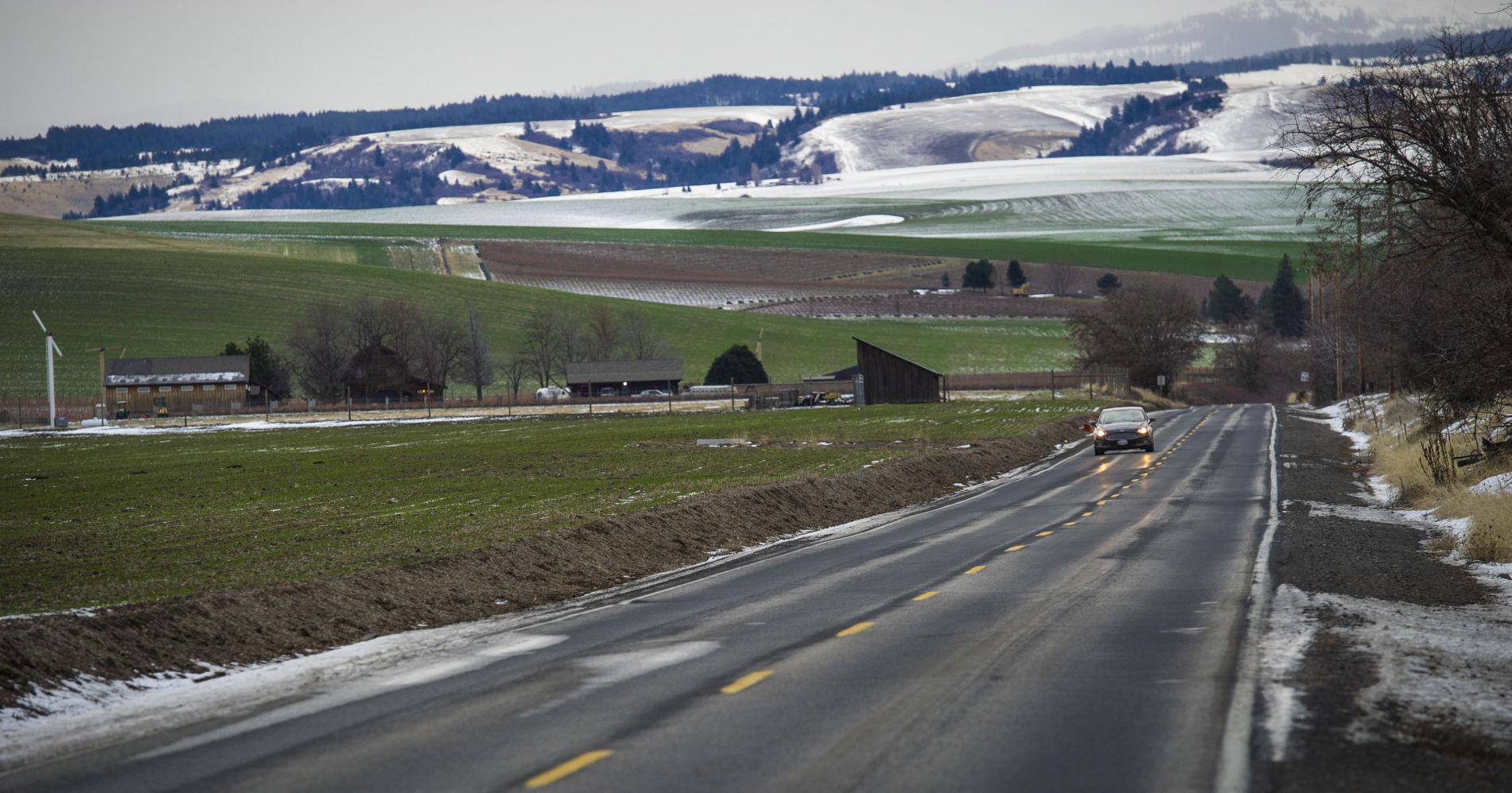 Public meetings roundup: Walla Walla Valley's week ahead - Vimarsana News