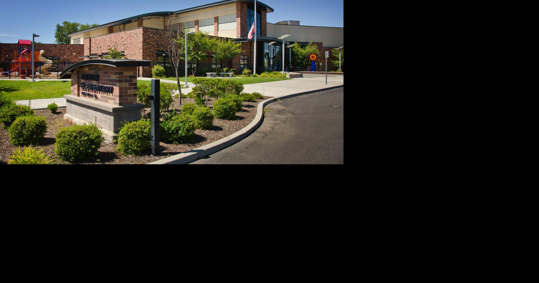 Tax rates for residents in the Walla Walla School District decrease in