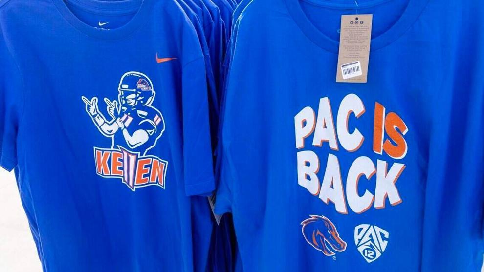 Bowl games for former, current Pac-12 teams will be messy in 2026