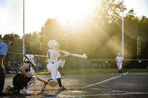 Walla Walla High School softball teammates earn all-conference honors