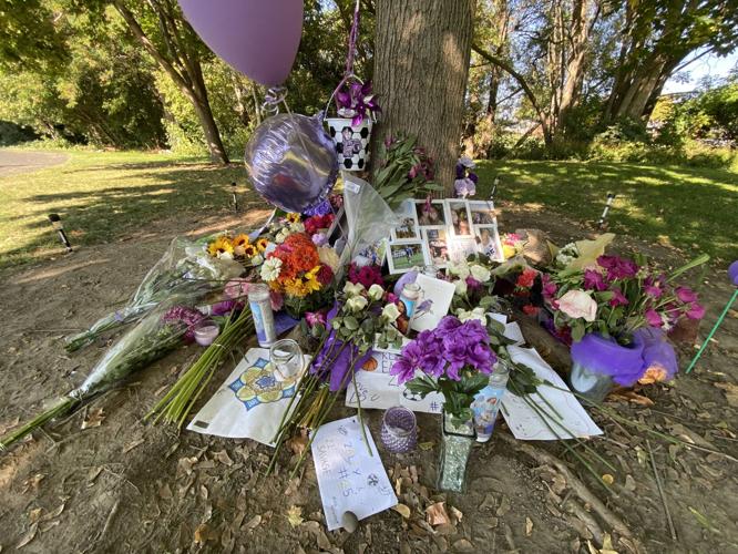Walla Walla Bulletin Obituaries Local Legends Live On We Will Always Remember