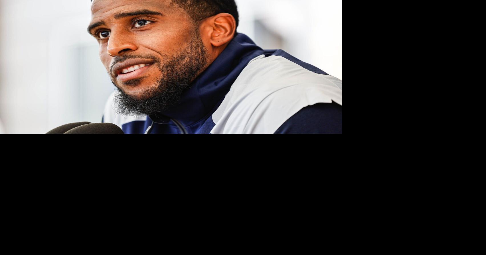 Bobby Wagner, former Seahawks star, earns honorary doctorate from Utah State