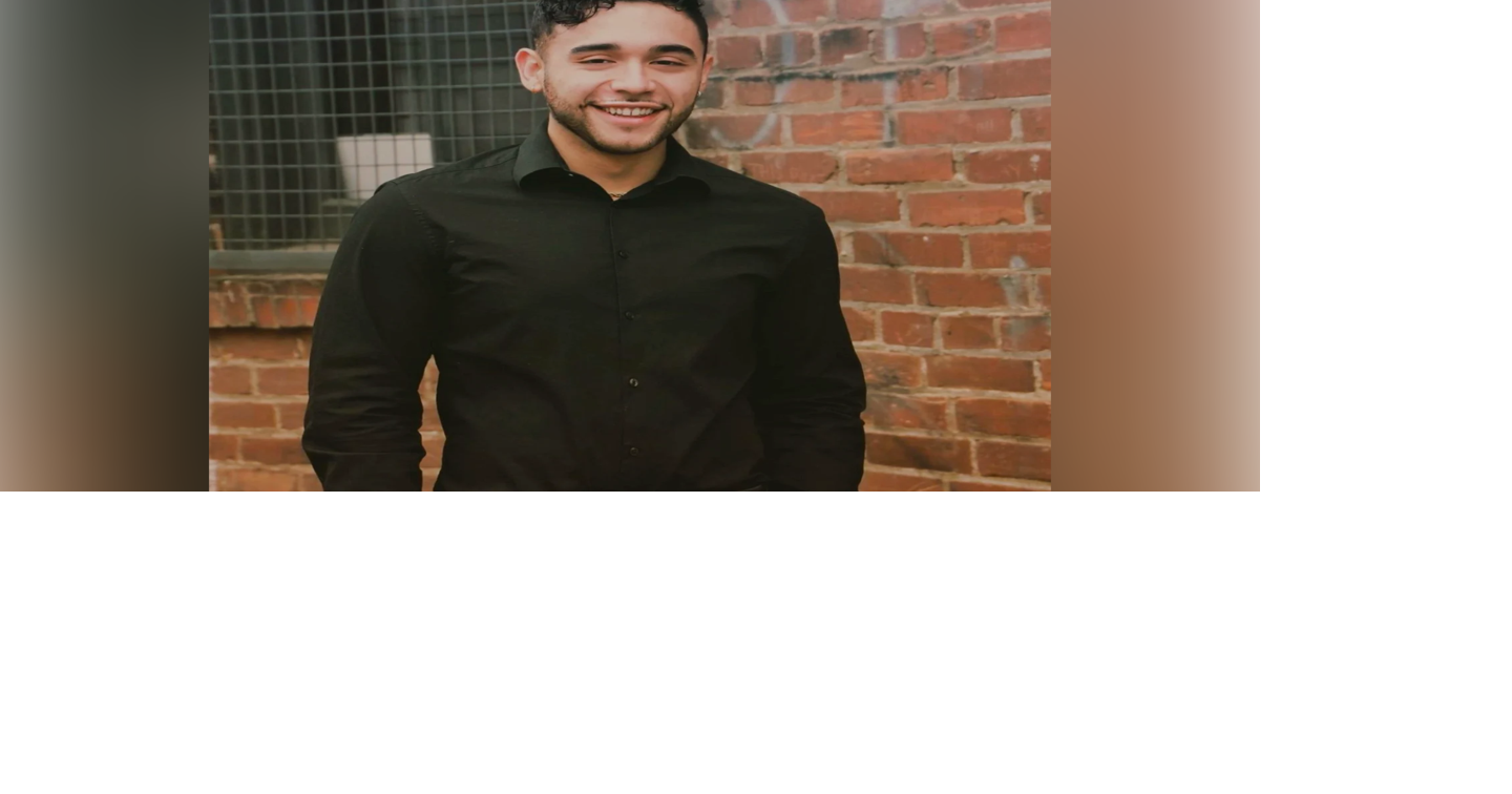 Victor Lopez: Solving problems and finding clarity | 39 Under 39 ...