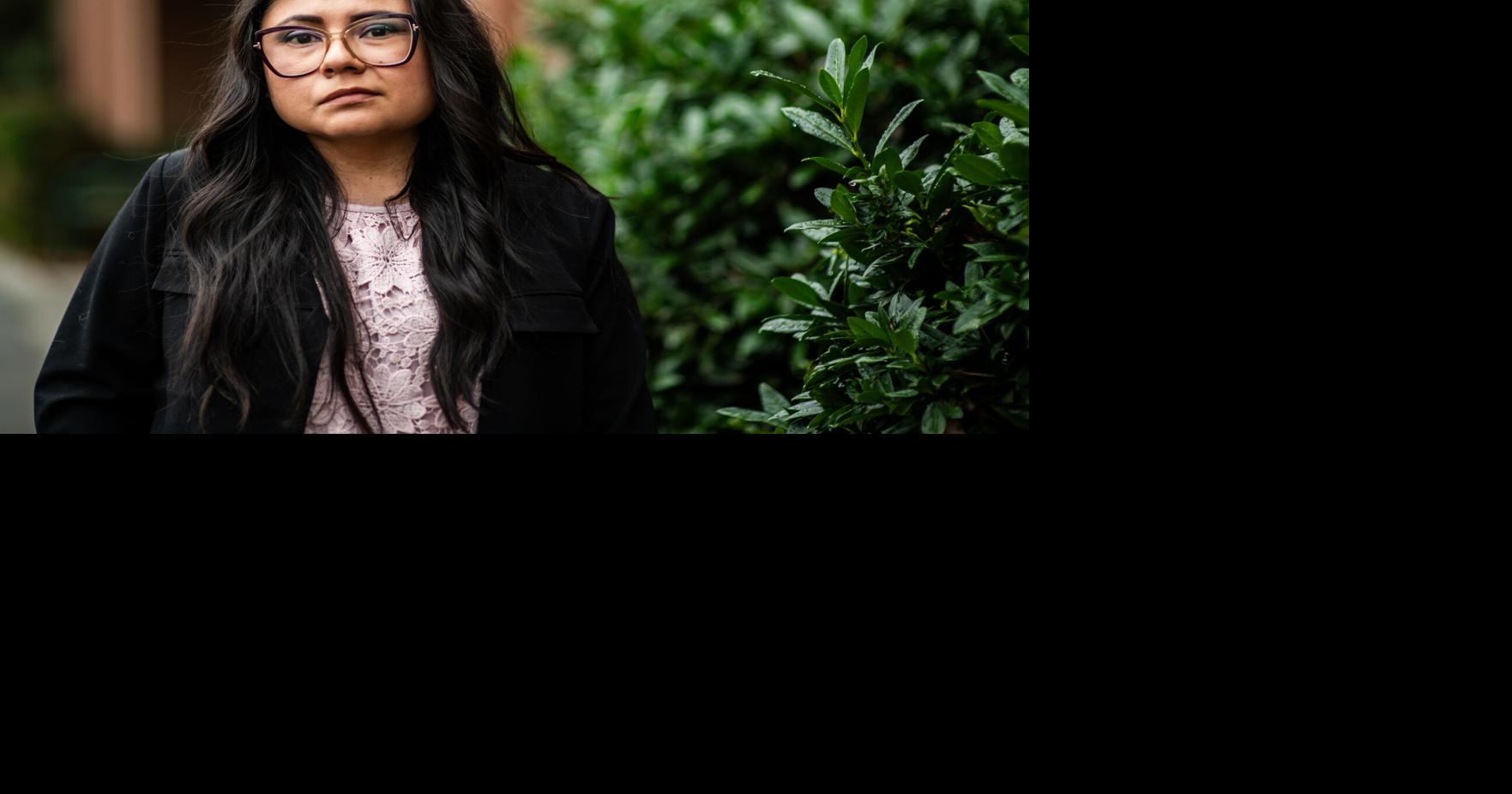 Cristina Lugo: Supporting vulnerable populations with mental health services