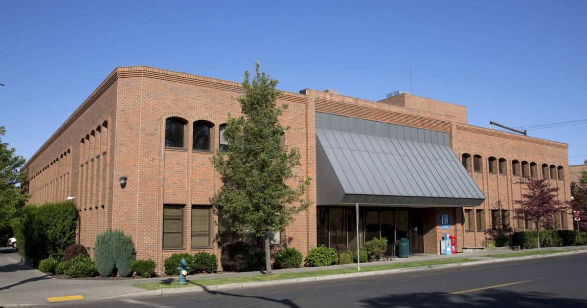 Walla Walla Union Bulletin Obituaries Todaypodcast Personal