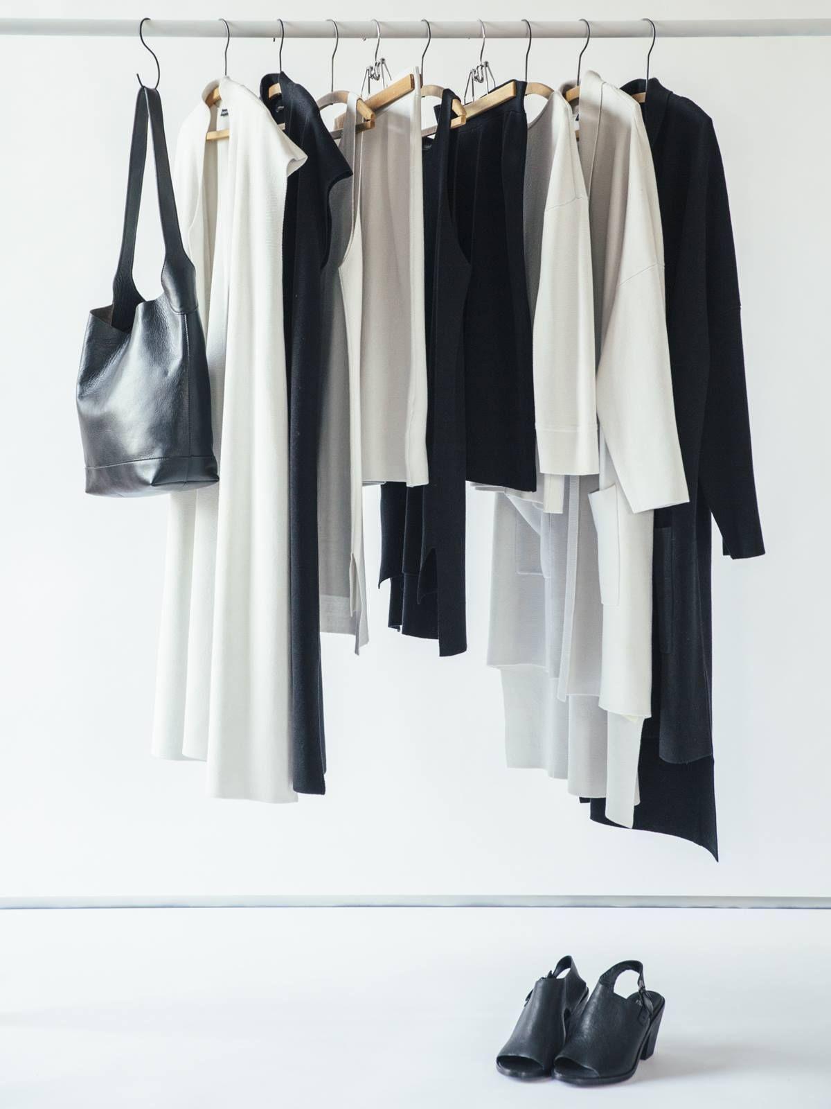 Eileen Fisher Trunk Show At Walla Walla Clothing Co Calendar
