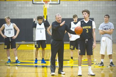 Wwcc Brings Whole New Look This Year Walla Walla Community