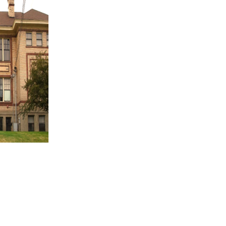 Dixie School in search of new board member