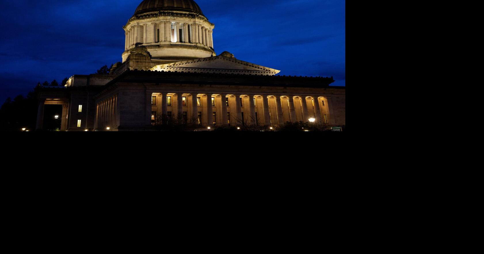 Plan for 7 statewide cap on rent increases fails in Washington