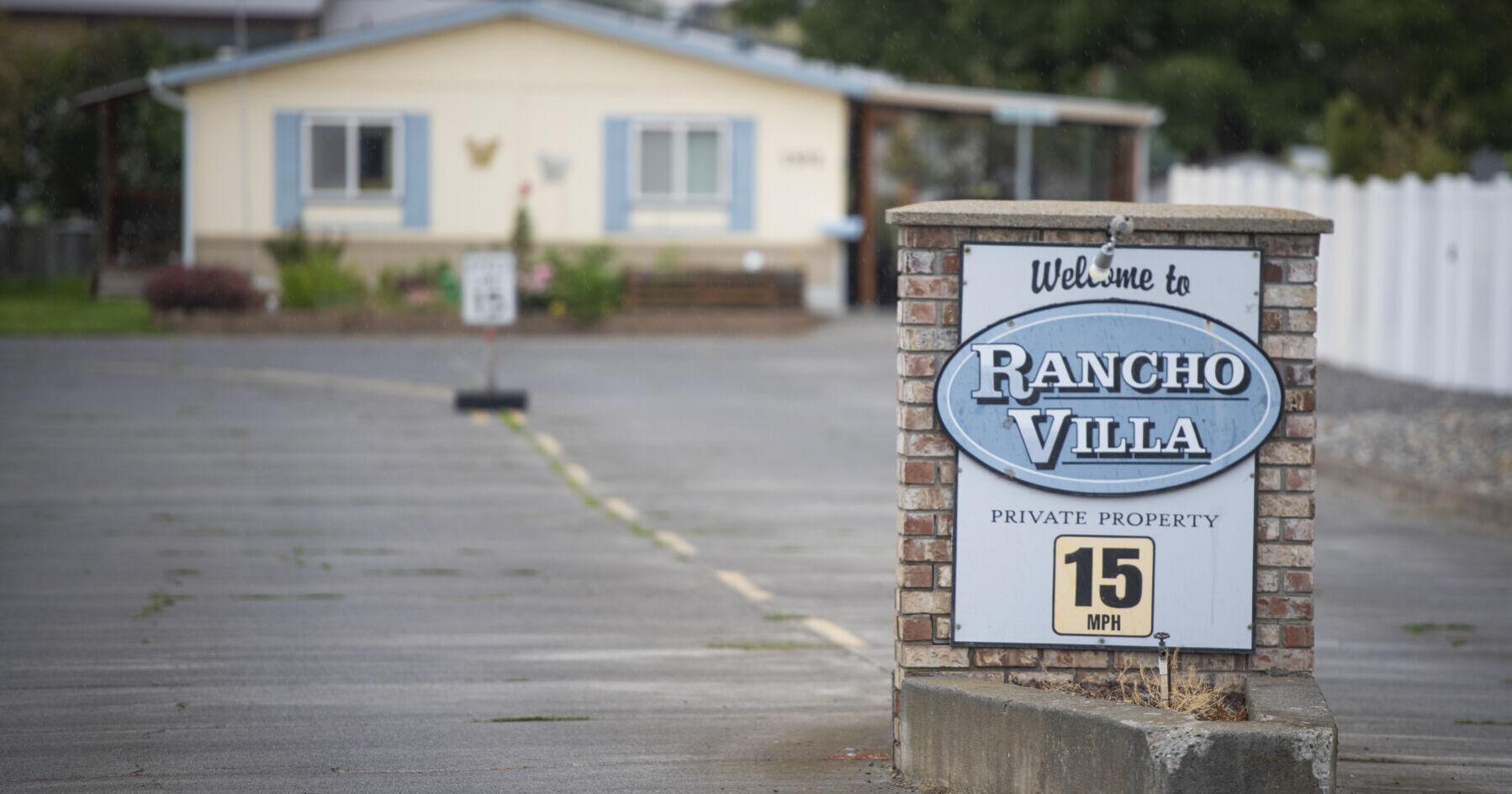 Walla Walla seniors to share housing challenges at upcoming listening sessions - Vimarsana News