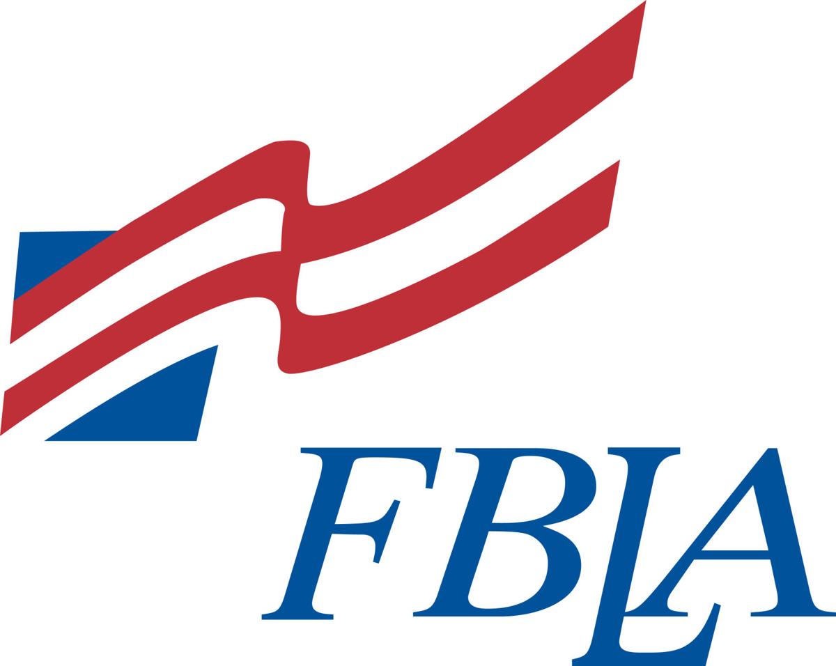 CPHS student wins spot at national FBLA event Etcetera union