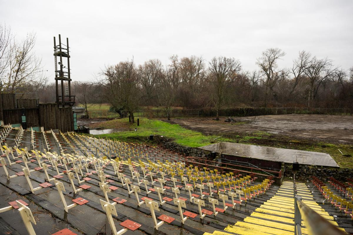 Walla Walla Walla Summer Theater will present 2 musicals at amphitheater in ...