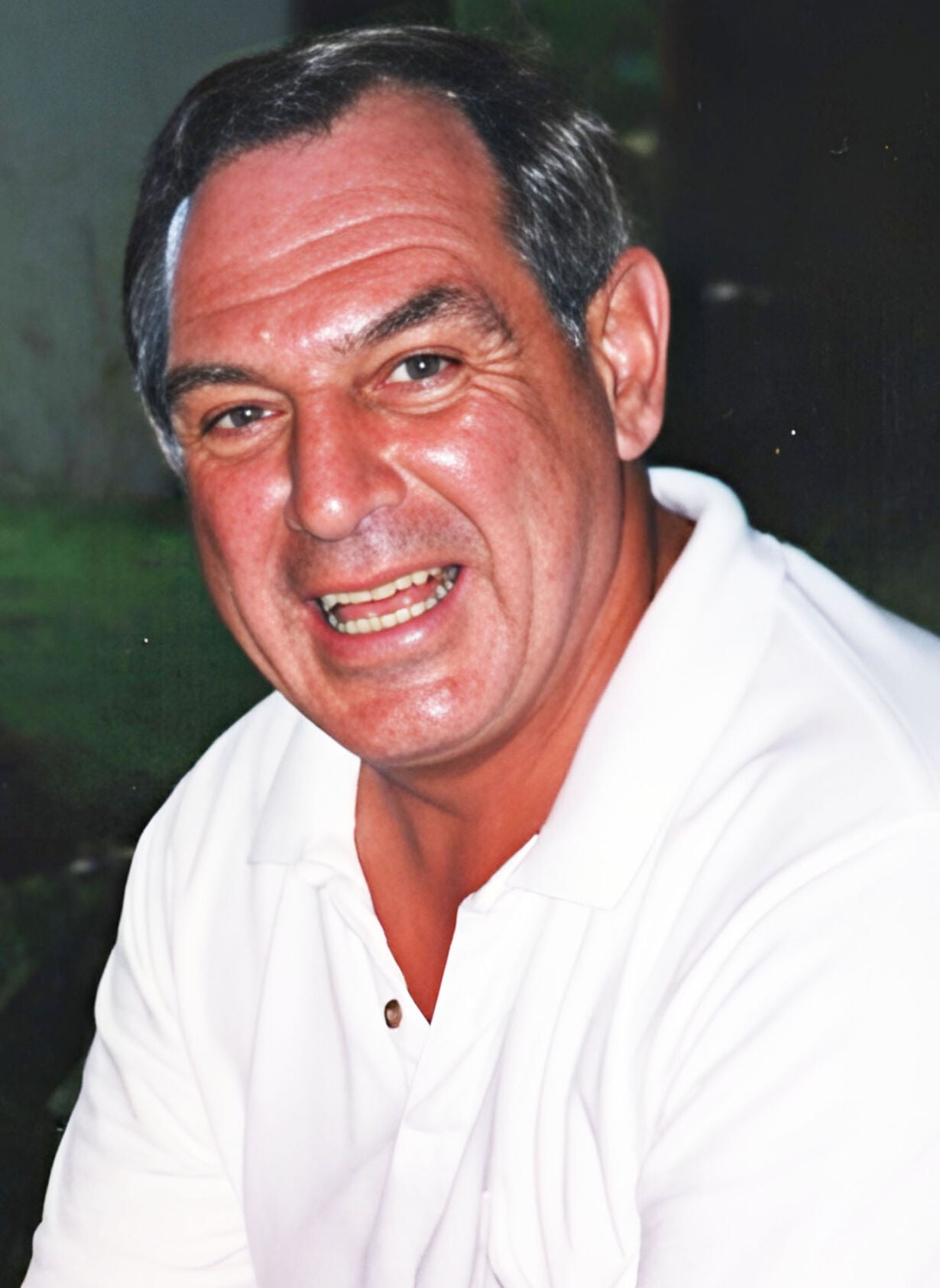 Longtime Walla Walla agronomist, education scholarship proponent dies
