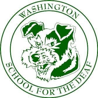 Other Views: WA School for the Deaf project is a worthwhile