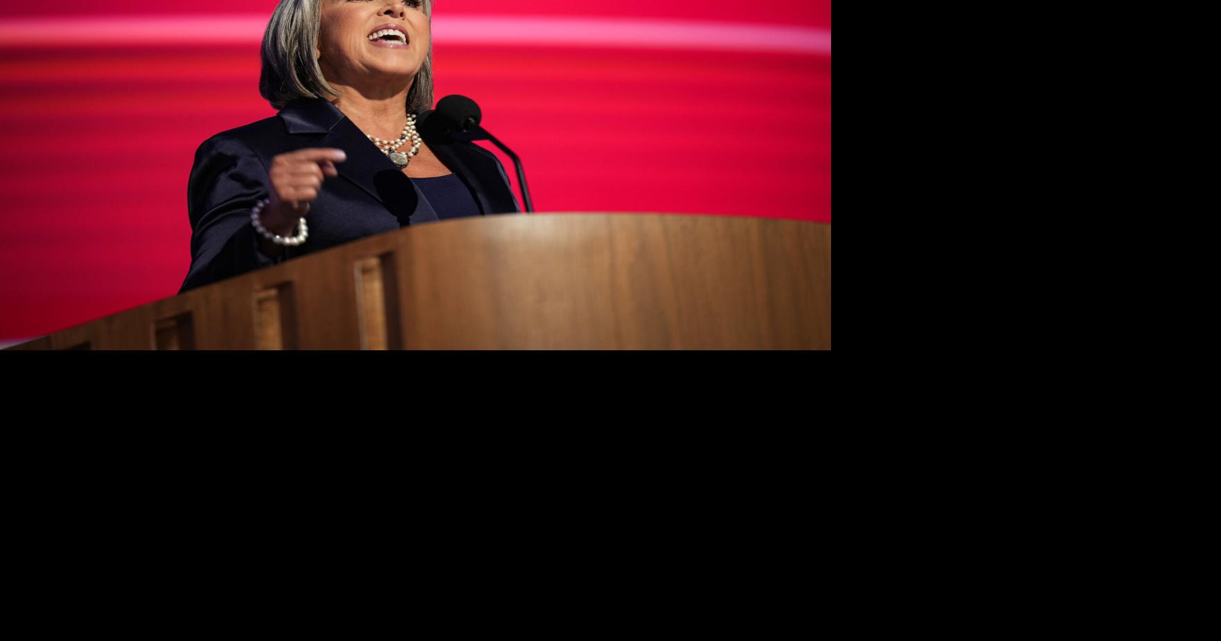 Commentary: America comes to its senses about child safety, drug-using parents