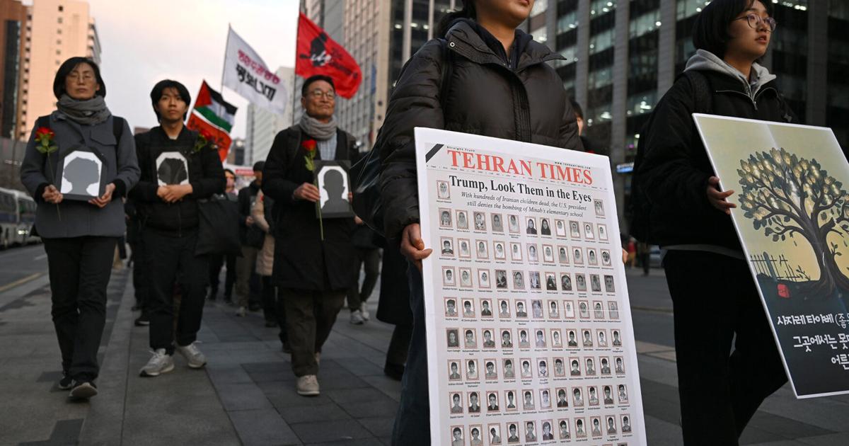 टिप्पणी: बच्चों को सशस्त्र संघर्ष के नुकसान से बचाया जाना चाहिए