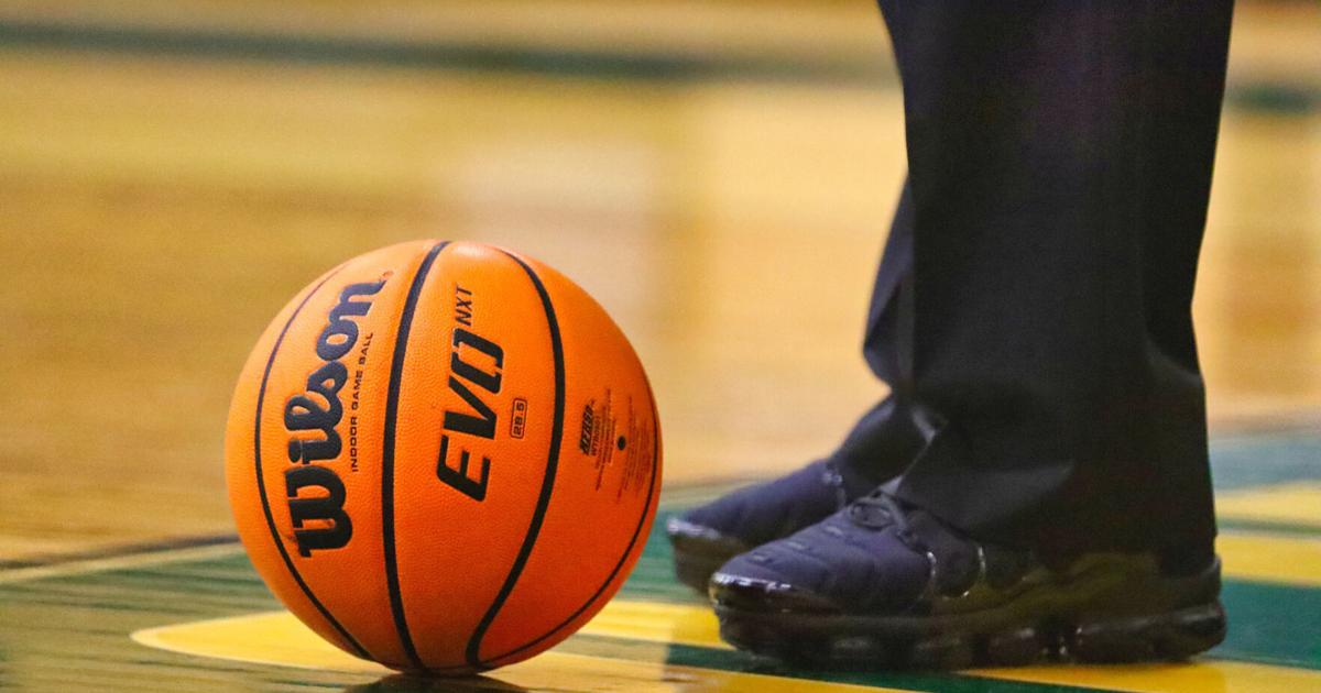 6947e35f2b46b.preview.jpg?crop=1763,926,