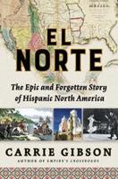 Nonfiction library book looks at Hispanic North America