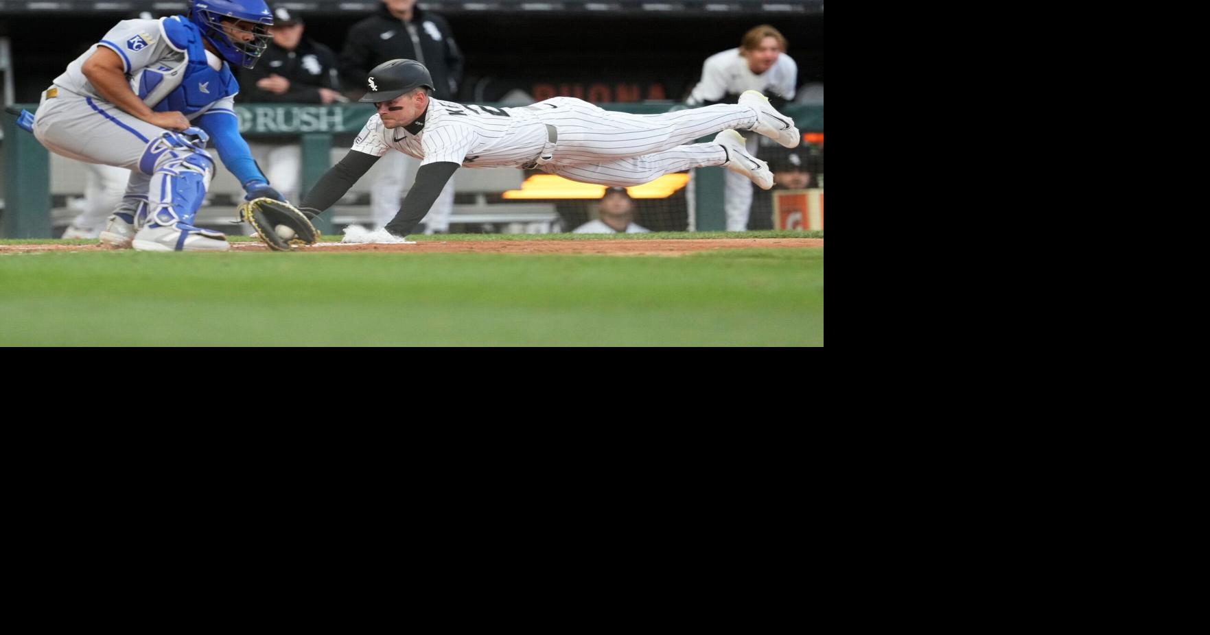 jarred-kelenic-who-returns-to-face-mariners-has-found-peace-after