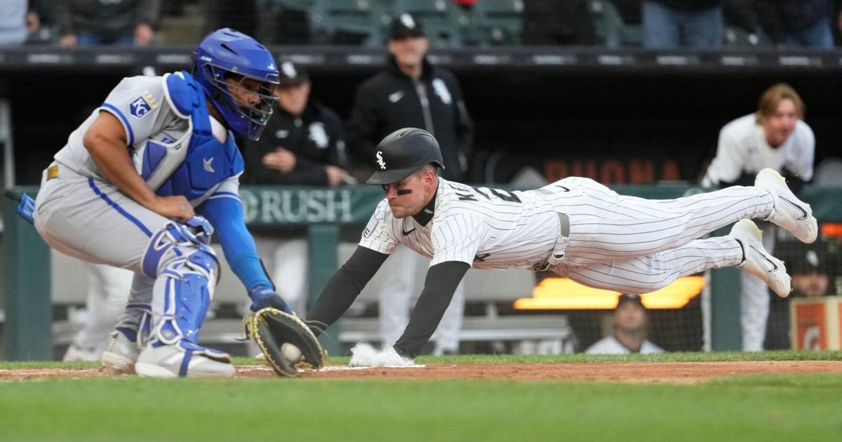 Jarred Kelenic Who Returns To Face Mariners Has Found Peace After jarred-kelenic-who-returns-to-face-mariners-has-found-peace-after