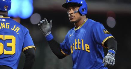 What we're hearing about the Mariners on Day 3 of MLB Winter Meetings | Mariners | union-bulletin.com