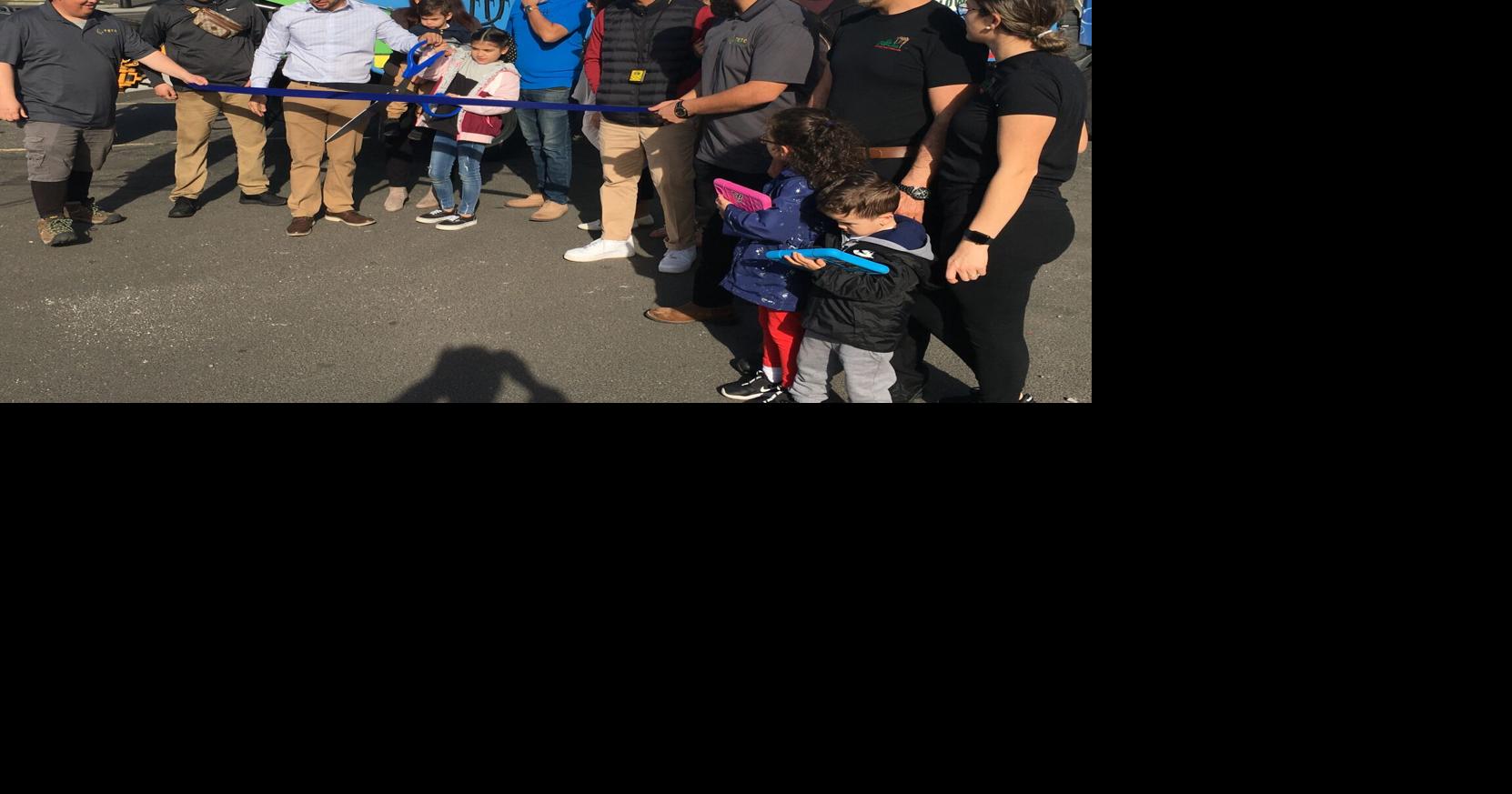 TETO Ecowash approved to provide garbage can cleaning service in Walla