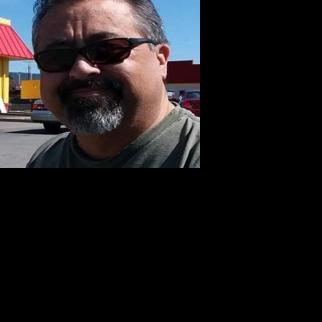 George Rodney Scruggs Jr. | Obituaries