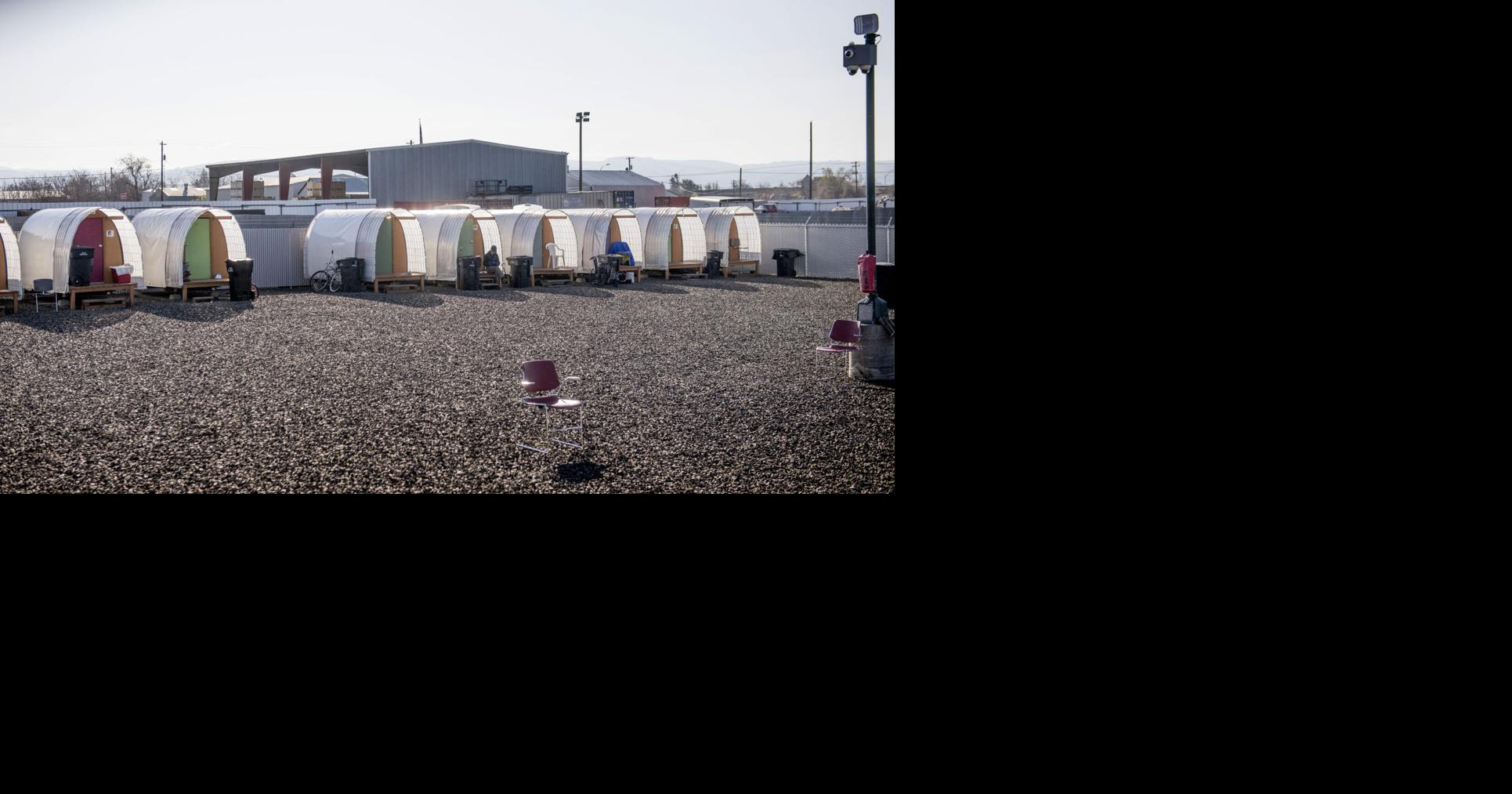 Yakima man charged with rape, threats to kill at Walla Walla Sleep Center Courts And Crime