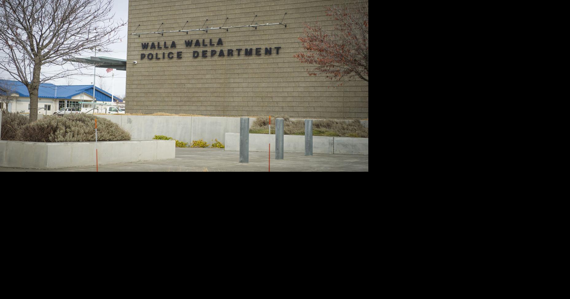 Walla Walla woman found dead along Isaacs Avenue | Local | union