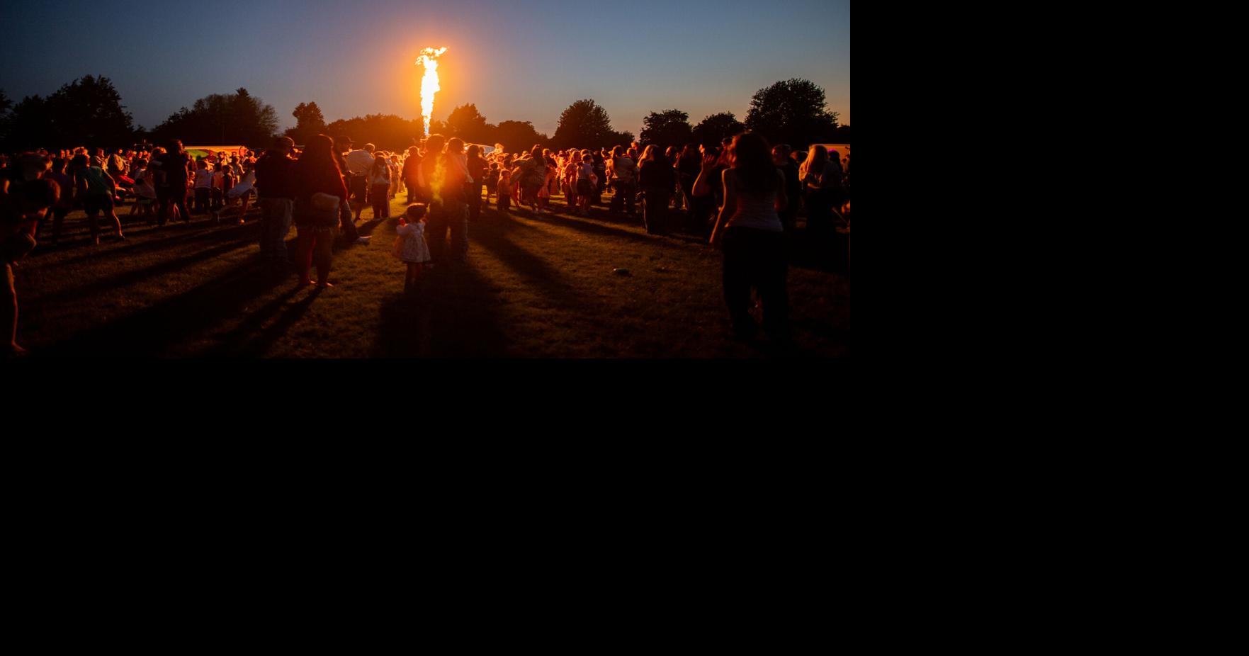 Travel & Community: Walla Walla tourism as community investment