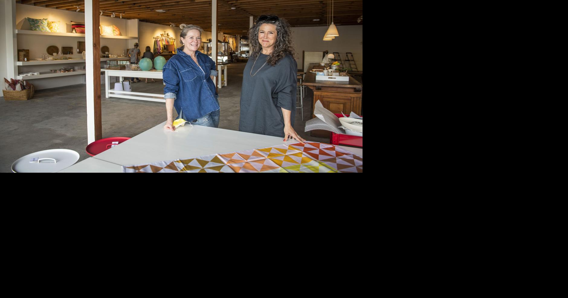 Walla Walla General Store opens Thursday for home, kitchen, gift