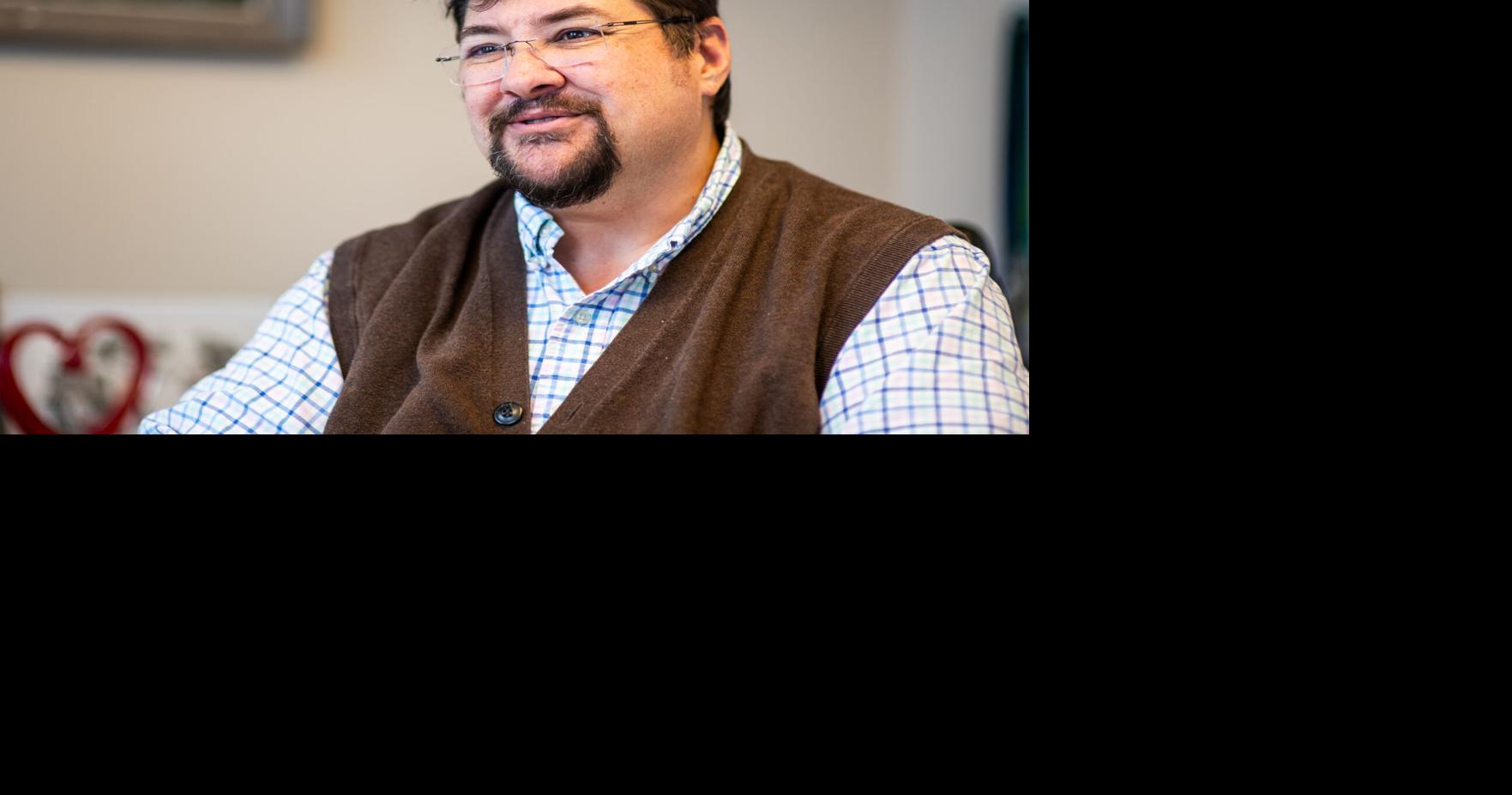 Walla Walla clinic secures $1M in federal funding for substance use treatment