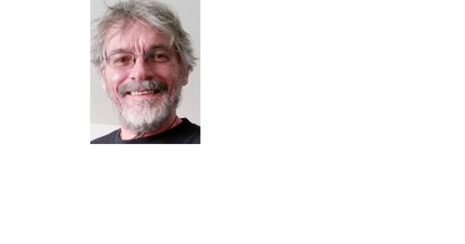 Boomerland: Grumpy old men share pet peeves | Local | union-bulletin.com
