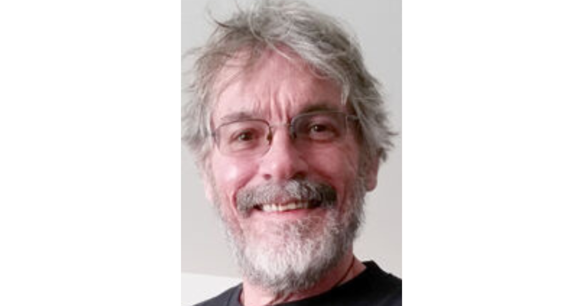 Grumpy Boomer Boomerland: Grumpy old men share pet peeves | Local | union-bulletin.com