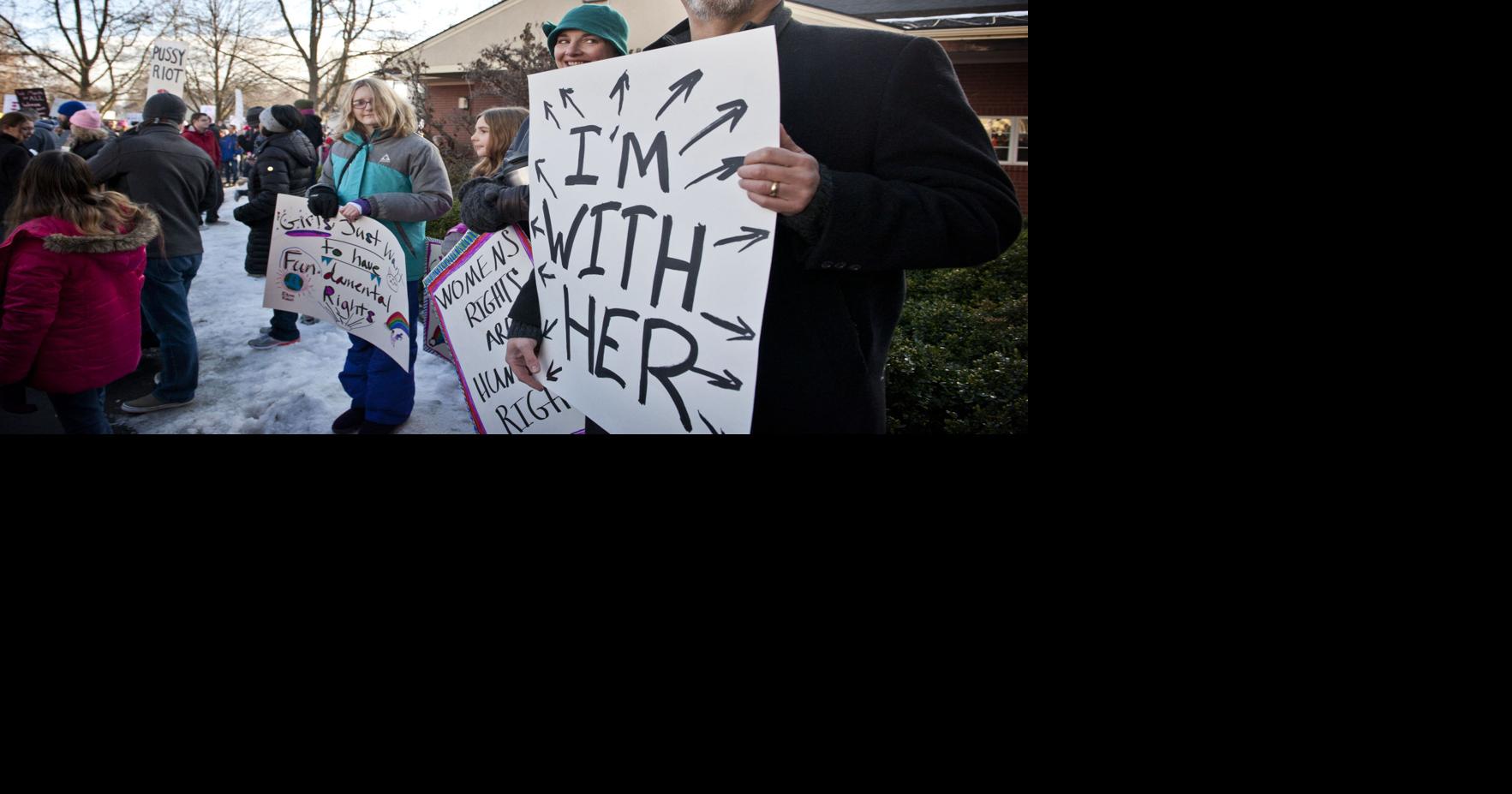 Walla Walla attorney appointed to President's Committee for People with