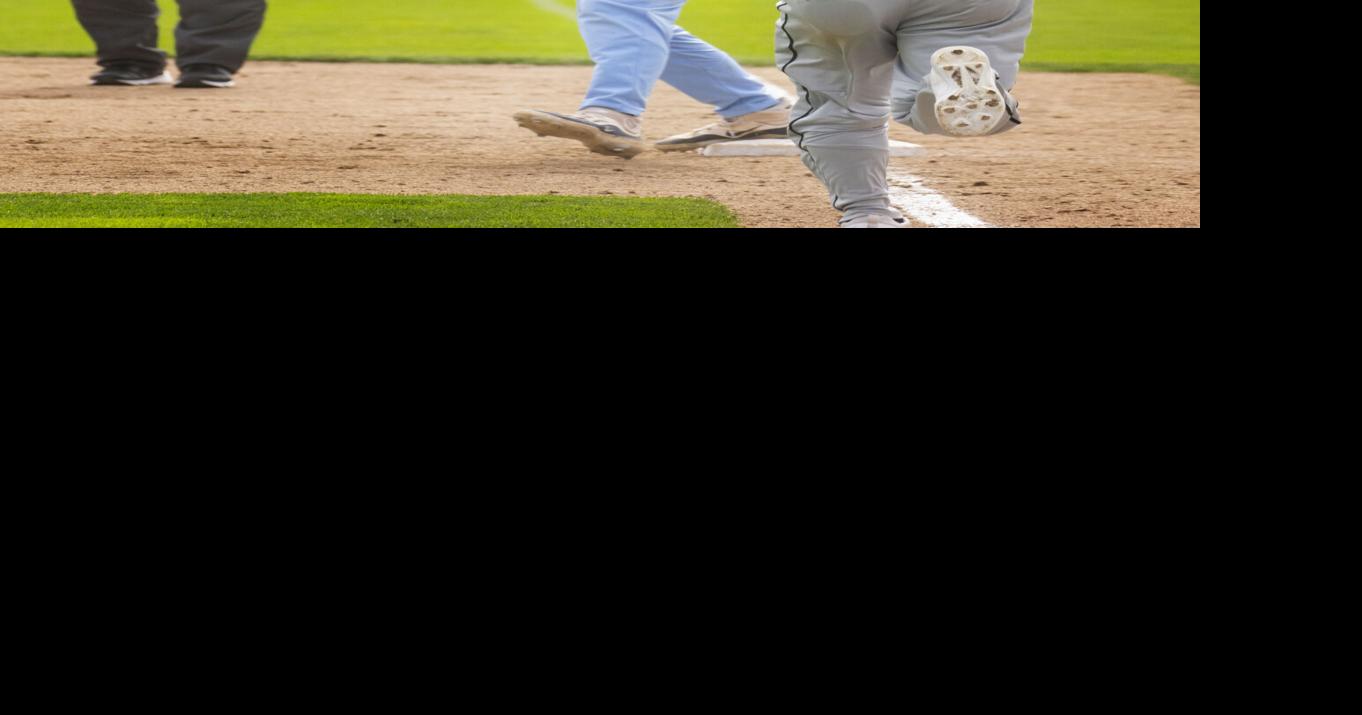 Whitman College vs UPS Baseball | Photos | union-bulletin.com
