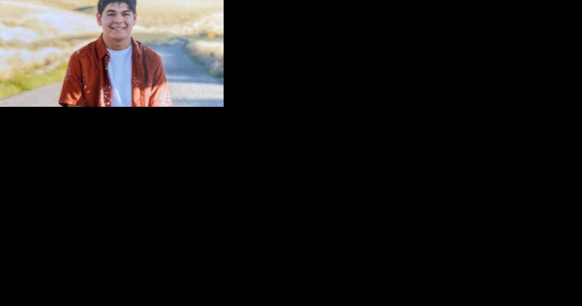 Benton City teen's body found in the river after he disappeared during a weekend party - Vimarsana News