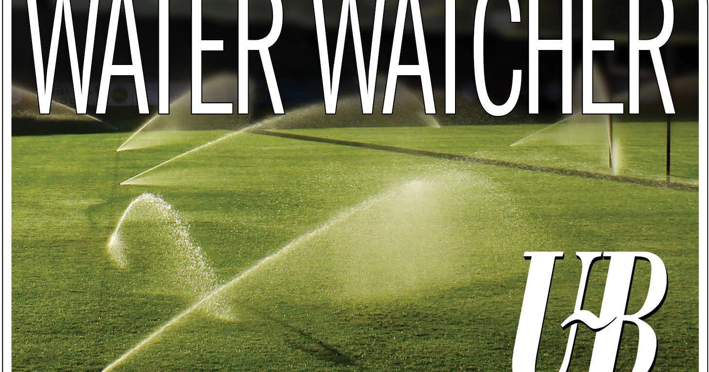 Walla Walla Water Watcher - Vimarsana News