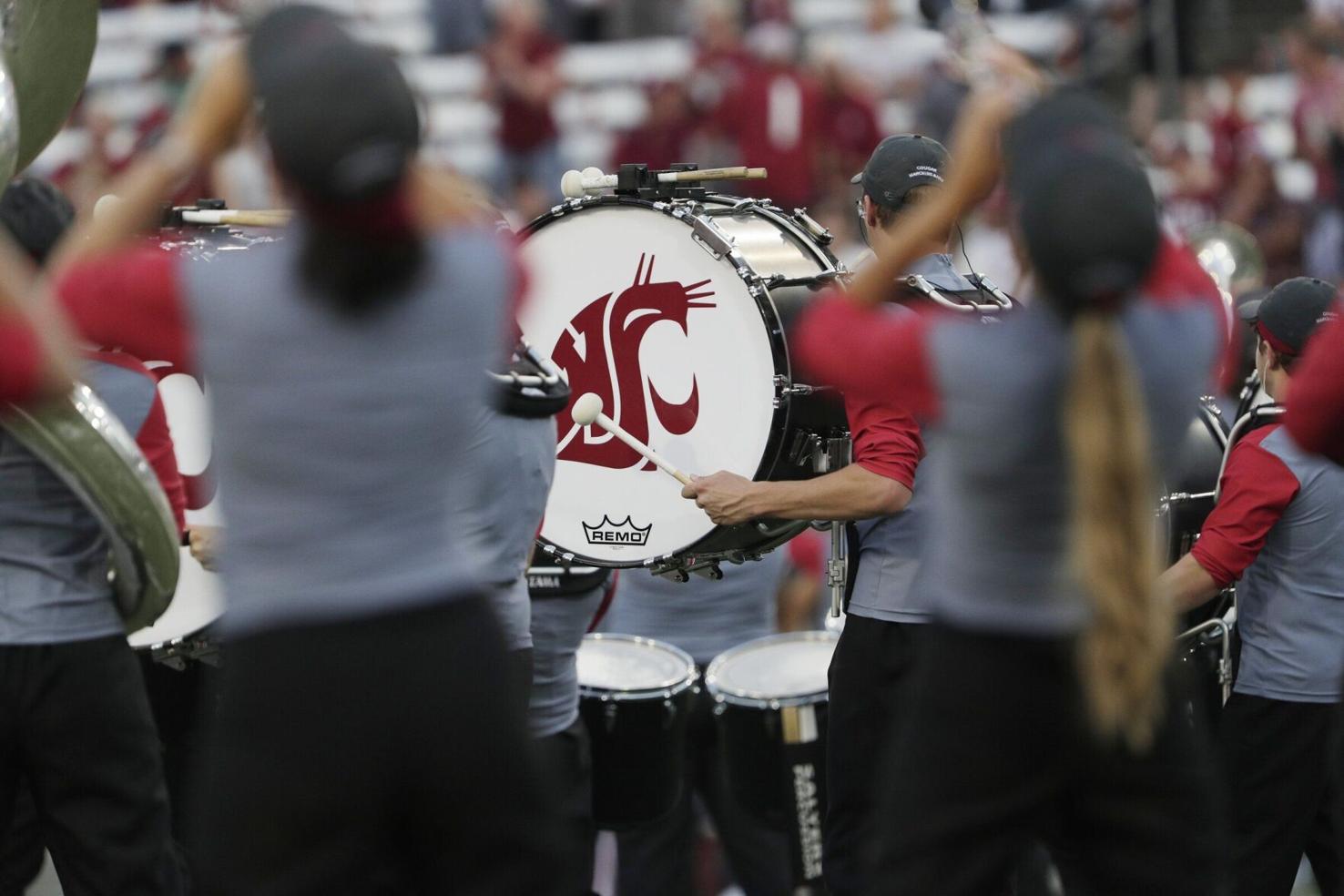 WSU hires new running backs coach, signs two more SDSU transfers