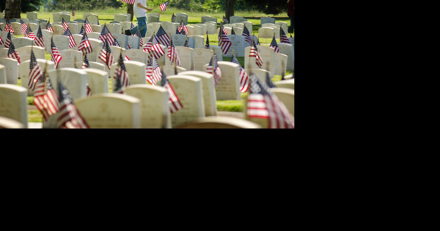 Walla Walla Valley readies for return of events this Memorial Day