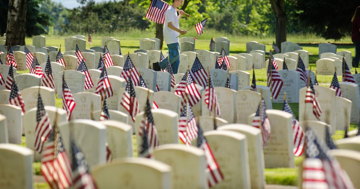 Walla Walla Valley readies for return of events this Memorial Day