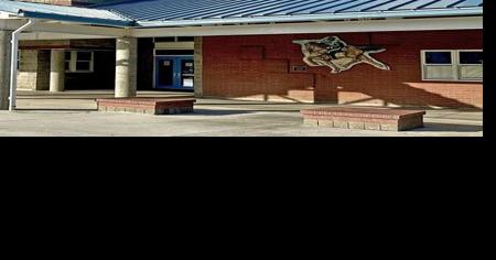 Parents' night set at Garrison Middle School on April 25 - Vimarsana News