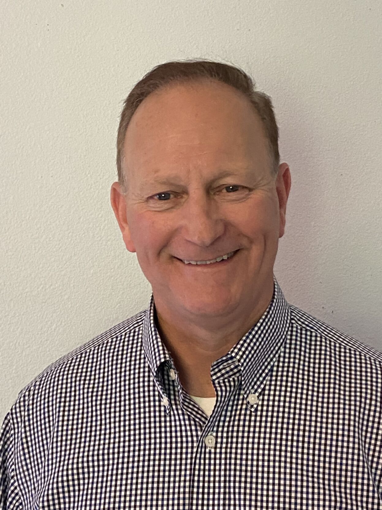 Walla Walla Union Bulletin Obituaries Todaypodcast Personal - pq3dd7v