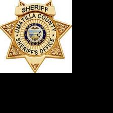Officials identify body found outside Milton-Freewater - Vimarsana News
