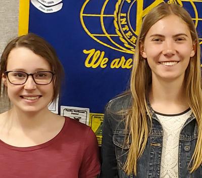 Kiwanis scholarship winners.jpg