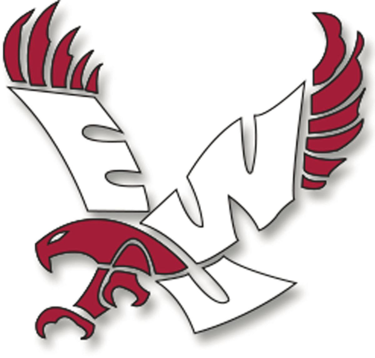 Area Students Make Ewu Dean S List Etcetera Union Bulletin Com