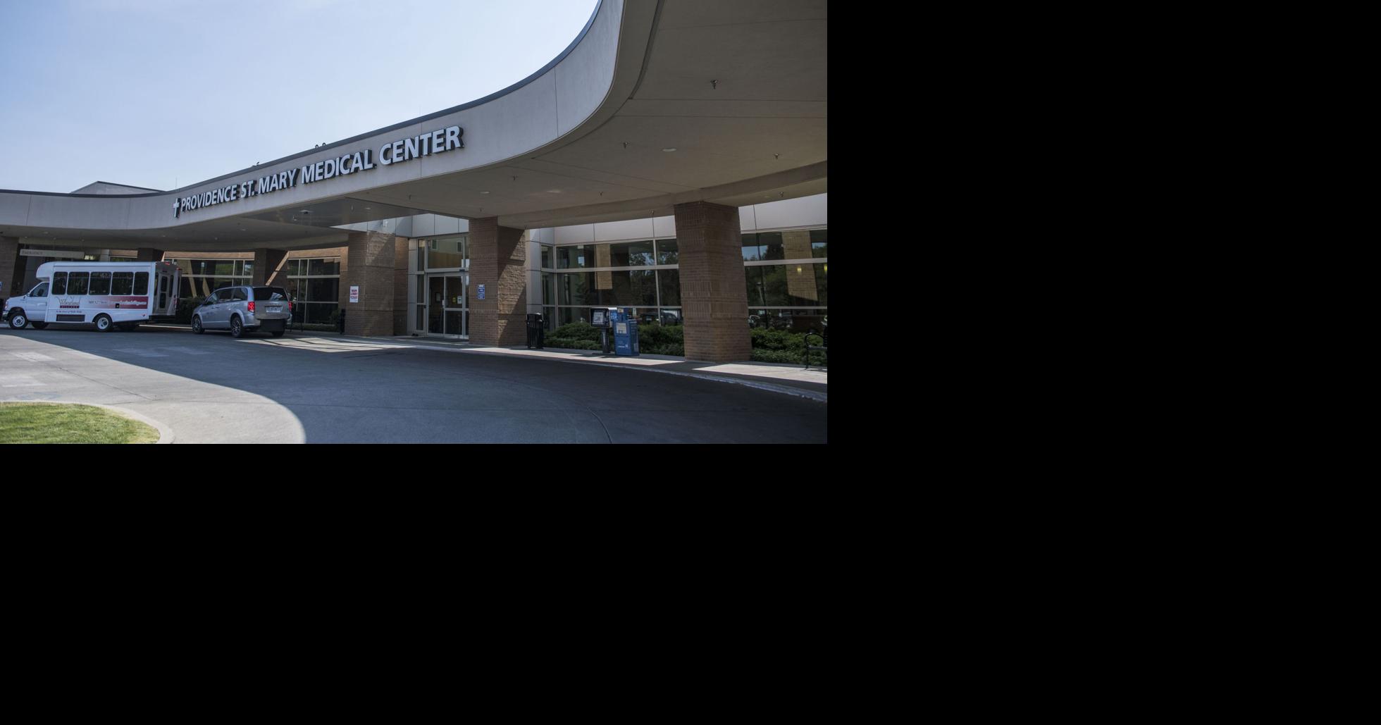 COVID19 cases continue to rise in WW, Umatilla counties Health