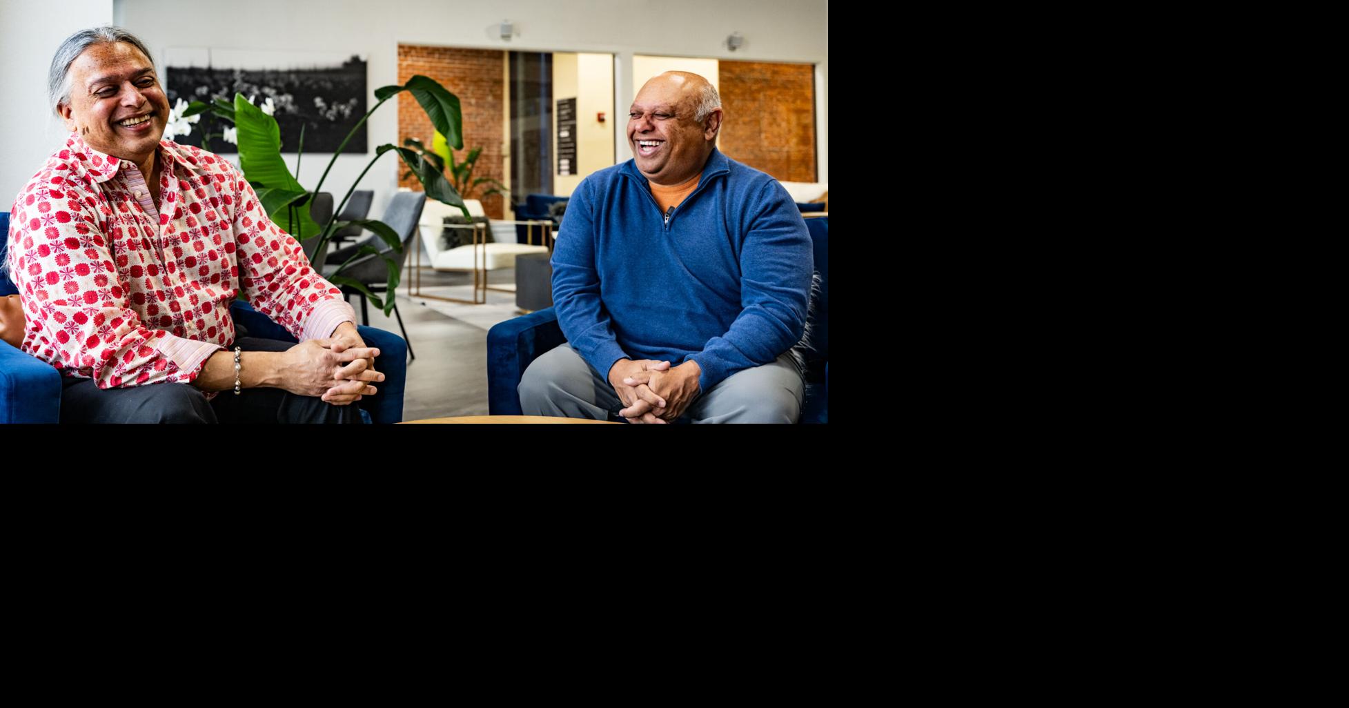 Walla Walla winemaker is named WA winemaker of the year for 2025