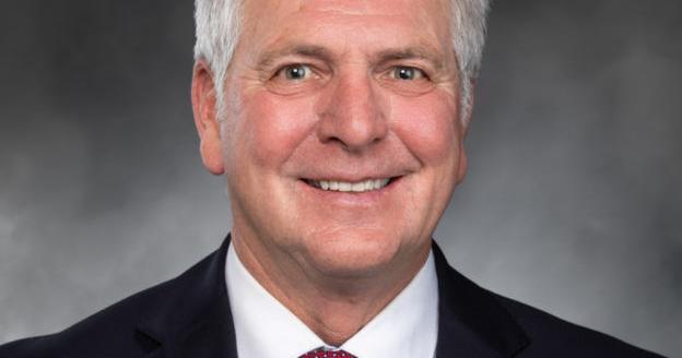 District 16 lawmakers to host virtual town hall | Governments | union ...